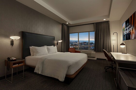 Online Booking EPS - photo 1
