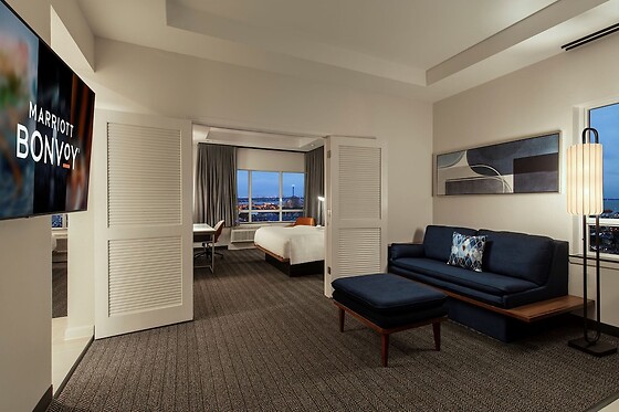 Online Booking EPS - photo 2