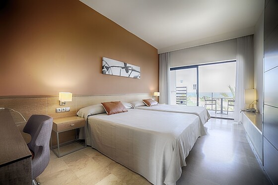 Online Booking EPS - photo 2