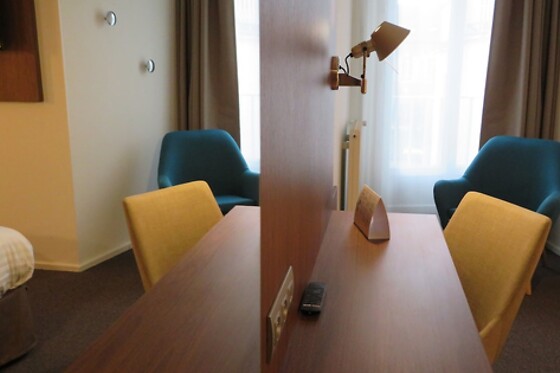 Online Booking EPS - photo 2
