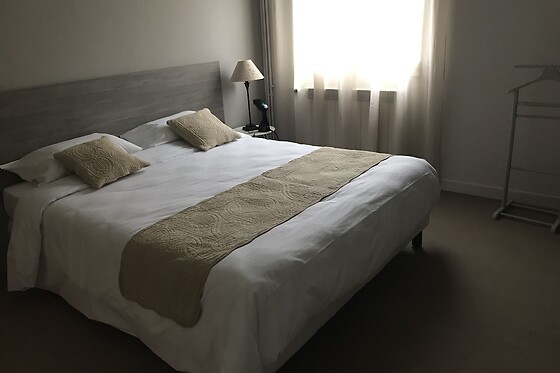 Online Booking EPS - photo 3