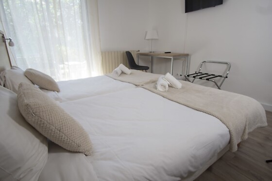 Online Booking EPS - photo 6