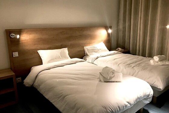 Online Booking EPS - photo 7