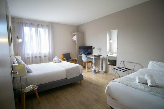 Online Booking EPS - photo 8