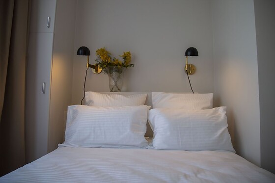 Online Booking EPS - photo 1