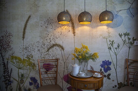 Online Booking EPS - photo 0