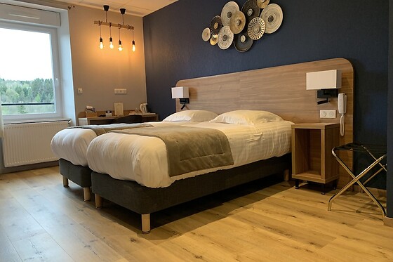 Online Booking EPS - photo 2