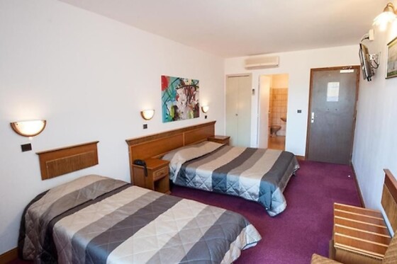 Online Booking EPS - photo 9