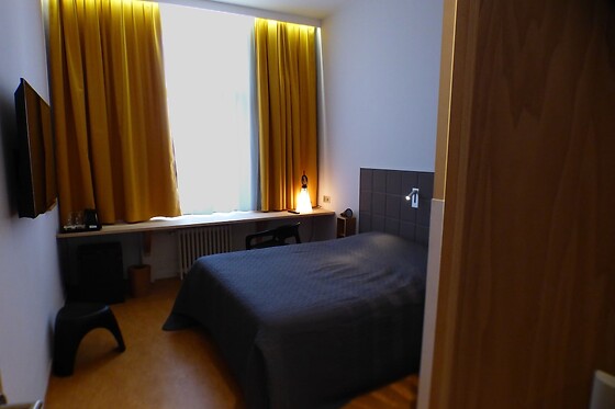 Online Booking EPS - photo 2