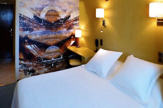 Online Booking EPS - photo 0