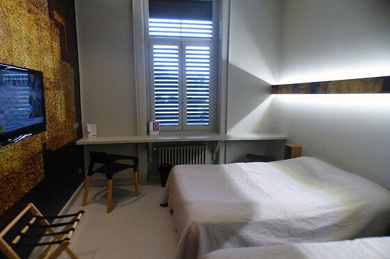 Online Booking EPS - photo 9