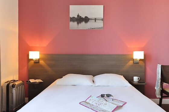 Online Booking EPS - photo 9