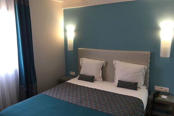 Online Booking EPS - photo 5