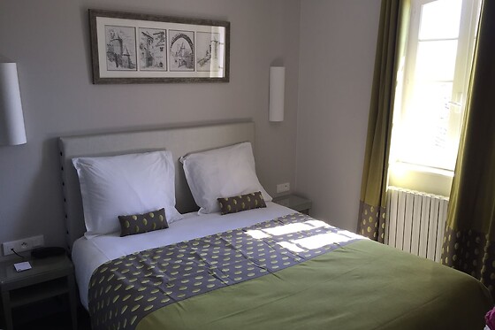 Online Booking EPS - photo 6