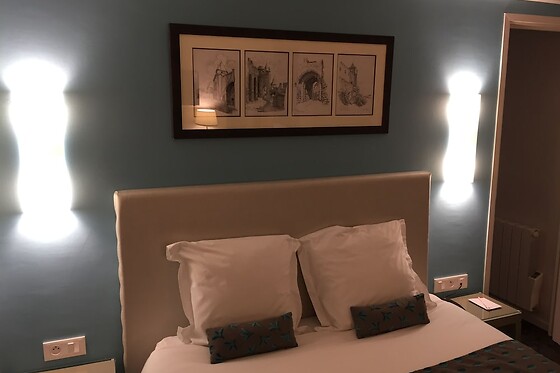 Online Booking EPS - photo 8