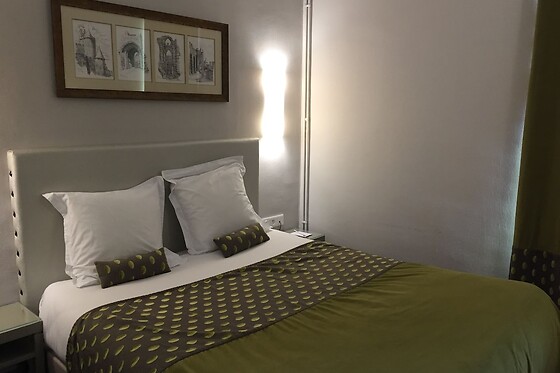 Online Booking EPS - photo 9