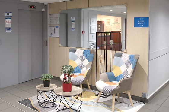 Online Booking EPS - photo 1