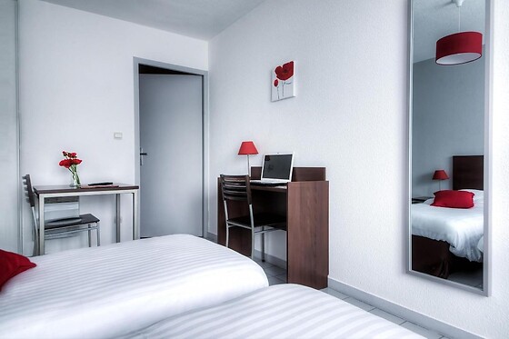 Online Booking EPS - photo 2