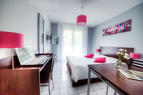 Online Booking EPS - photo 11