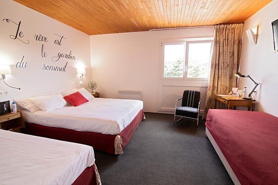 Online Booking EPS - photo 8