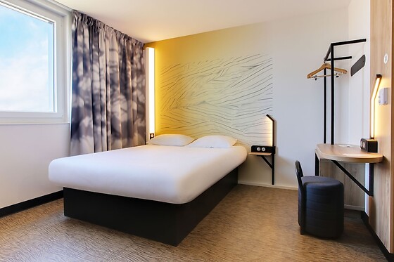Online Booking EPS - photo 1