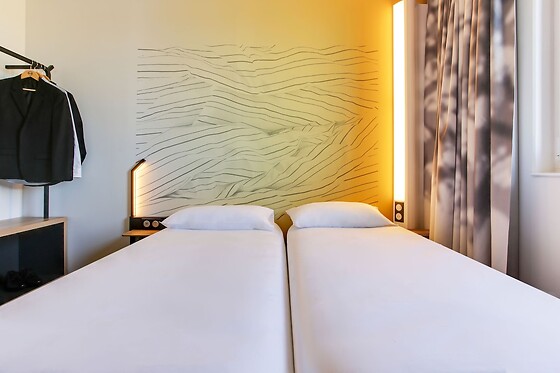 Online Booking EPS - photo 2