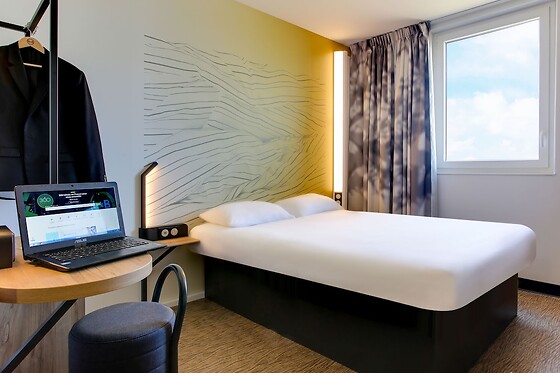 Online Booking EPS - photo 7