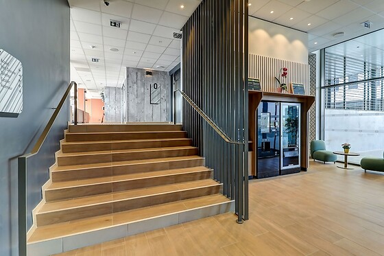 Online Booking EPS - photo 8