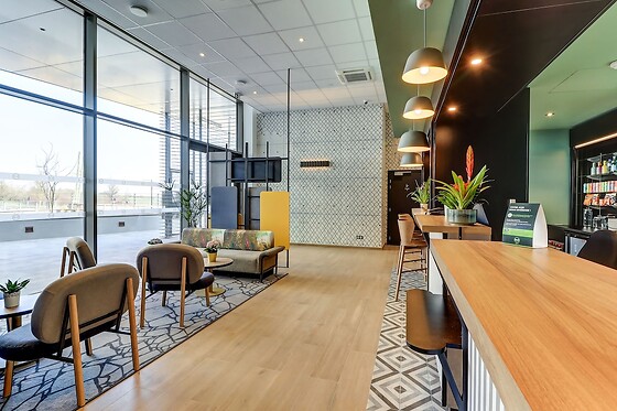 Online Booking EPS - photo 9