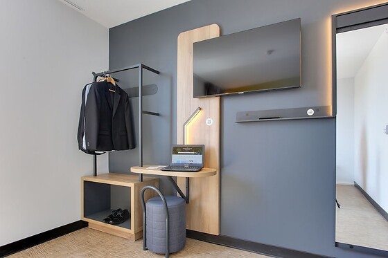 Online Booking EPS - photo 11