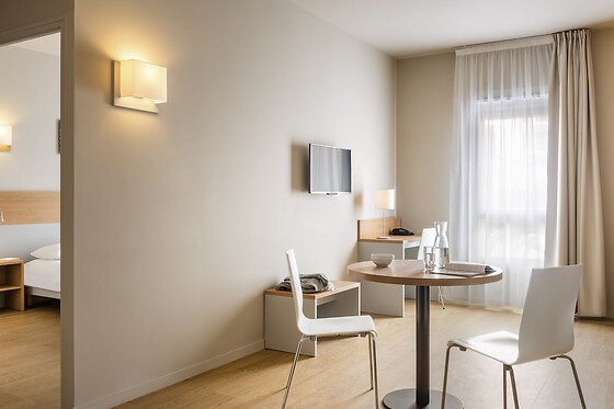 Online Booking EPS - photo 5