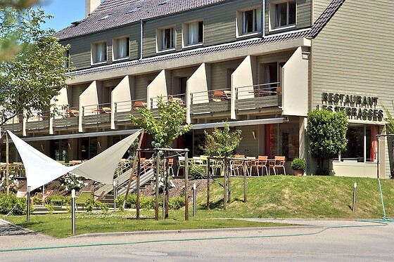 Online Booking EPS - photo 0