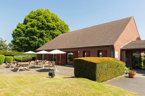 Online Booking EPS - photo 0