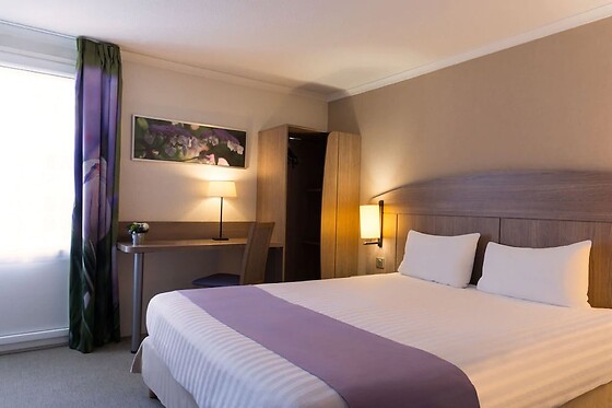 Online Booking EPS - photo 10