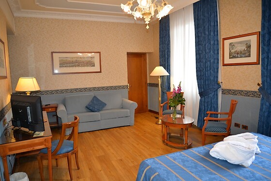 Online Booking EPS - photo 2
