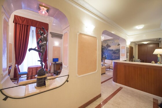 Online Booking EPS - photo 4