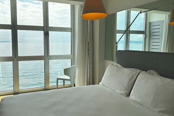 Online Booking EPS - photo 2
