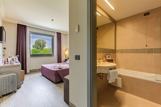Online Booking EPS - photo 1