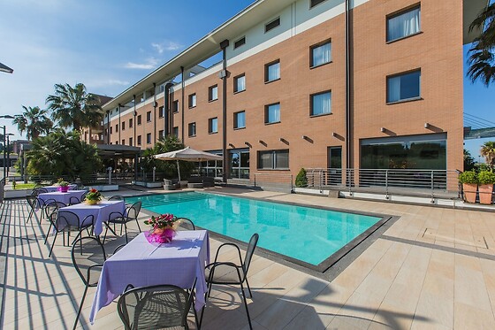 Online Booking EPS - photo 0