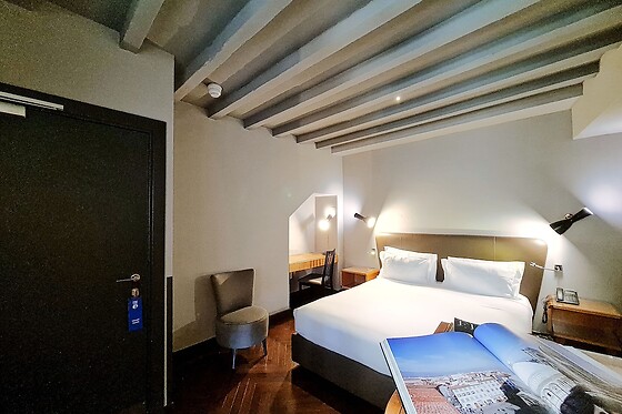 Online Booking EPS - photo 2