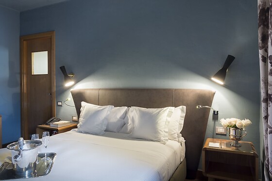 Online Booking EPS - photo 1