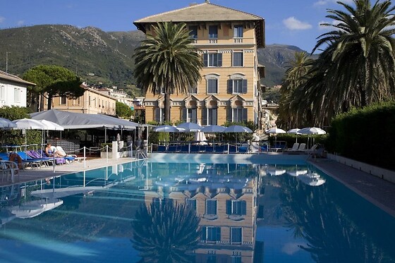 Online Booking EPS - photo 0