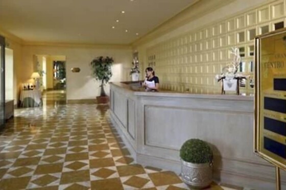 Online Booking EPS - photo 4