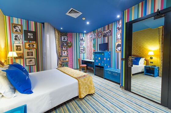 Online Booking EPS - photo 4