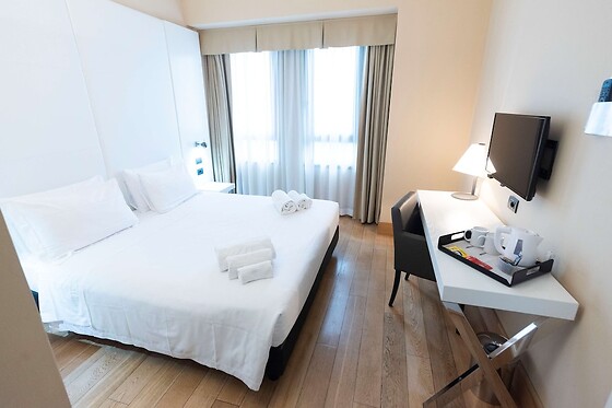 Online Booking EPS - photo 0