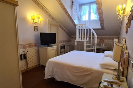 Online Booking EPS - photo 4