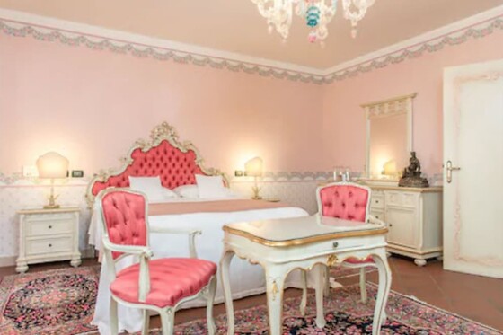 Online Booking EPS - photo 1