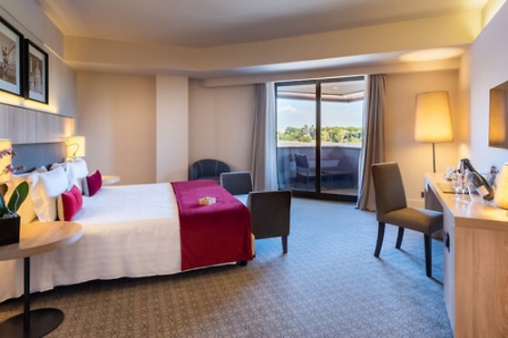 Online Booking EPS - photo 1