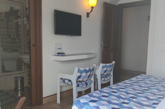 Online Booking EPS - photo 2