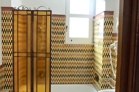 Online Booking EPS - photo 3